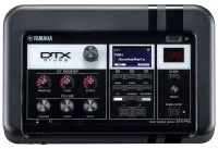 Yamaha DTX6K3-X