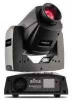 Chauvet IntimSpot255IRC