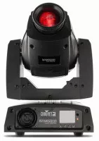 Chauvet IntimSpot255IRC