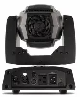Chauvet IntimSpot255IRC