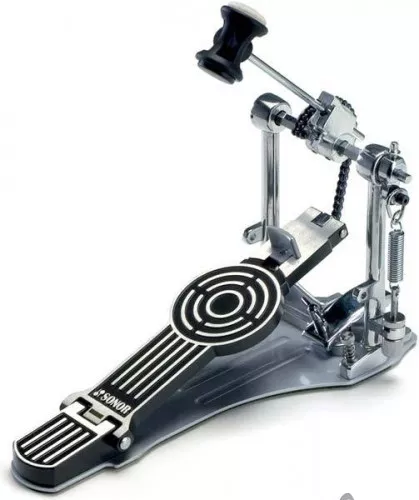 Sonor DP-200 Sonor DP-200