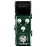 Joyo JF-304 Time Magic (Delay)