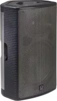 Turbosound M15