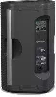 Turbosound M15