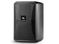 JBL Control23-1