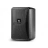 JBL Control23-1 JBL Control23-1