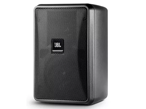 JBL Control23-1 JBL Control23-1