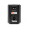 JBL Control23-1 JBL Control23-1