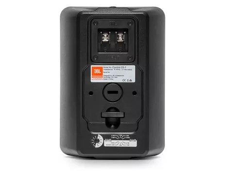 JBL Control23-1 JBL Control23-1