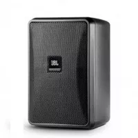 JBL Control23-1