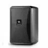 JBL Control23-1 JBL Control23-1