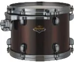 Pearl VMX-1209T/C280