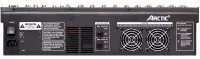 Arctic M12235PUSB