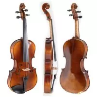 Gewa Allegro 39,5 см