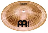 Meinl C8BL