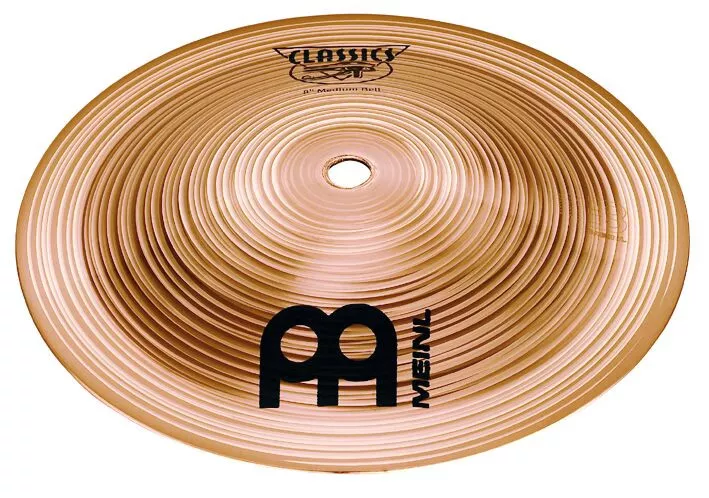 Meinl C8BL Meinl C8BL