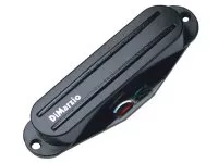 DiMarzio DP184 BK