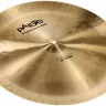 Paiste Formula 602 Modern Essentials China 18"