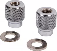 Pearl M-8RN/2