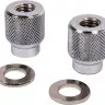 Pearl M-8RN/2 Pearl M-8RN/2