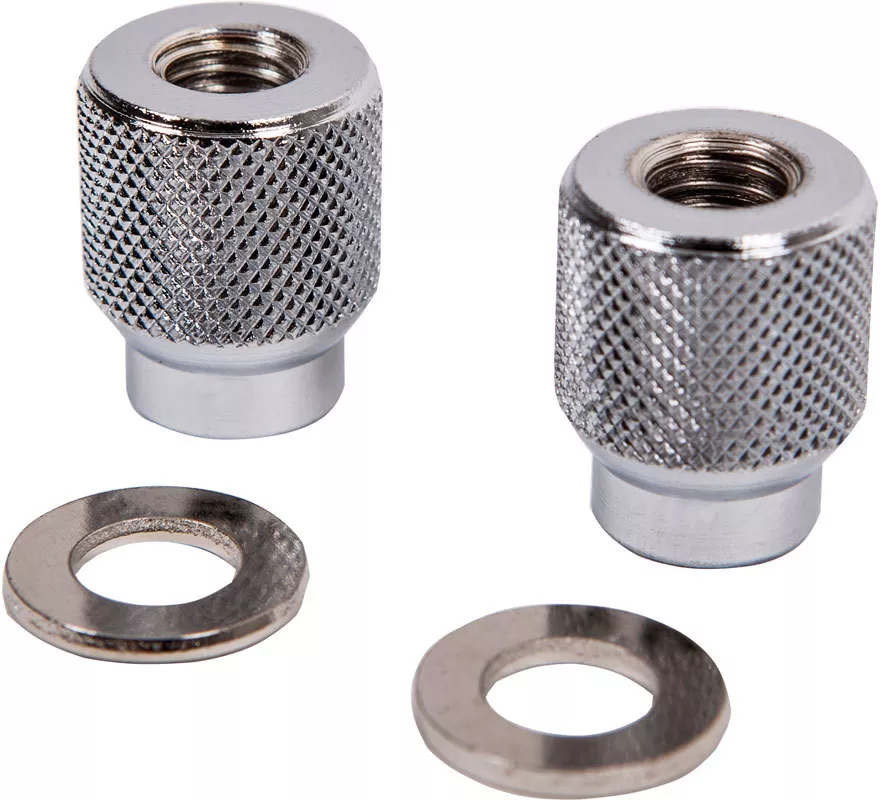 Pearl M-8RN/2 Pearl M-8RN/2