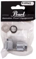 Pearl M-8RN/2