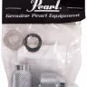 Pearl M-8RN/2 Pearl M-8RN/2