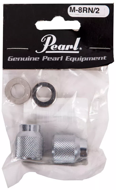 Pearl M-8RN/2 Pearl M-8RN/2