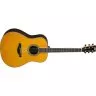 Yamaha LL-TA VINTAGE TINTED
