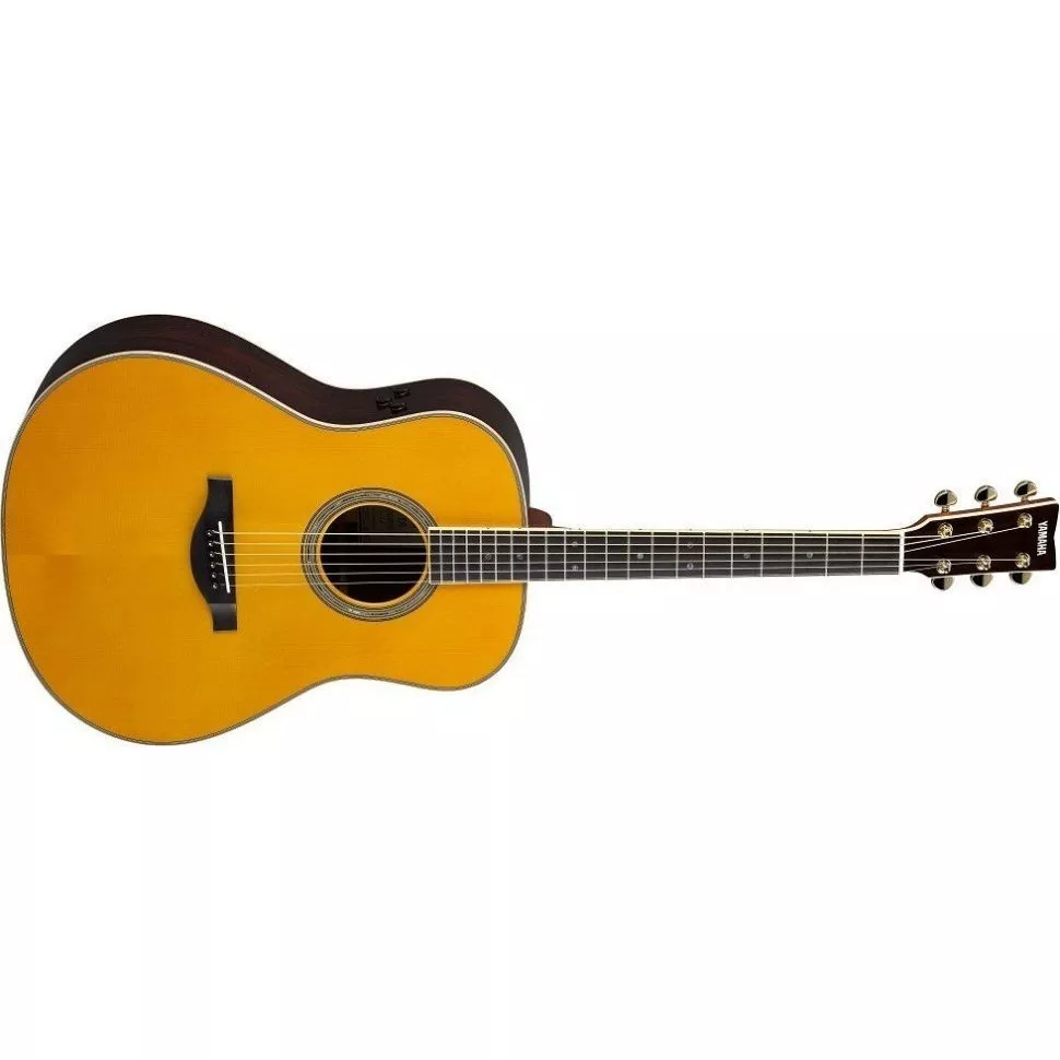 Yamaha LL-TA VINTAGE TINTED
