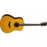 Yamaha LL-TA VINTAGE TINTED