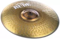 Paiste RUDE Wild Crash 17&quot;