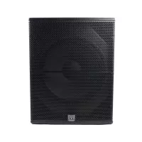 Martin Audio X118B