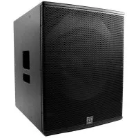 Martin Audio X118B