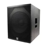 Martin Audio X118B