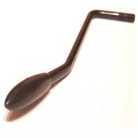 PaxPhil PA001 BK