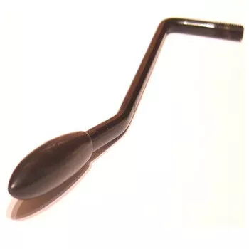 PaxPhil PA001 BK PaxPhil PA001 BK