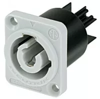 Neutrik NAC3MPB-1