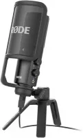 Rode NTUSB