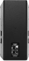 QSC E15