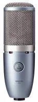 AKG P220