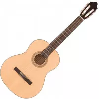 SANTOS MARTINEZ SM440 (4/4)