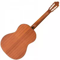 SANTOS MARTINEZ SM440 (4/4)