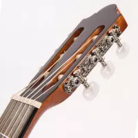 SANTOS MARTINEZ SM440 (4/4)