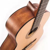 SANTOS MARTINEZ SM440 (4/4)