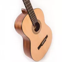 SANTOS MARTINEZ SM440 (4/4)