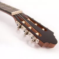 SANTOS MARTINEZ SM440 (4/4)