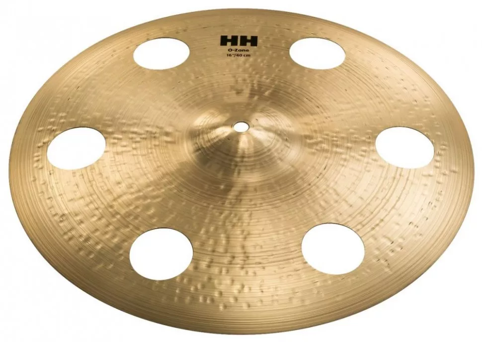 Sabian 11600B Sabian 11600B