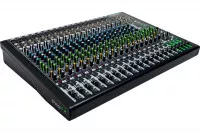 Mackie PROFX22V3