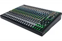 Mackie PROFX22V3